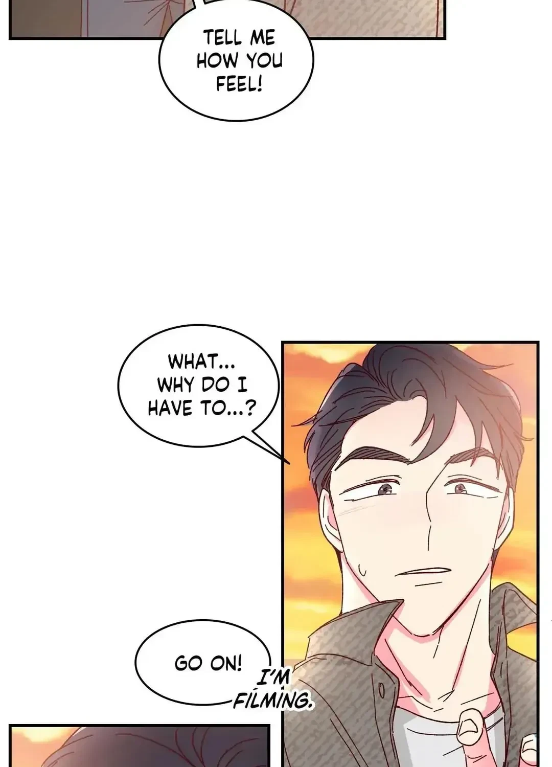 Chapter 66, page 77