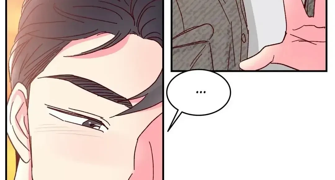 Chapter 66, page 78