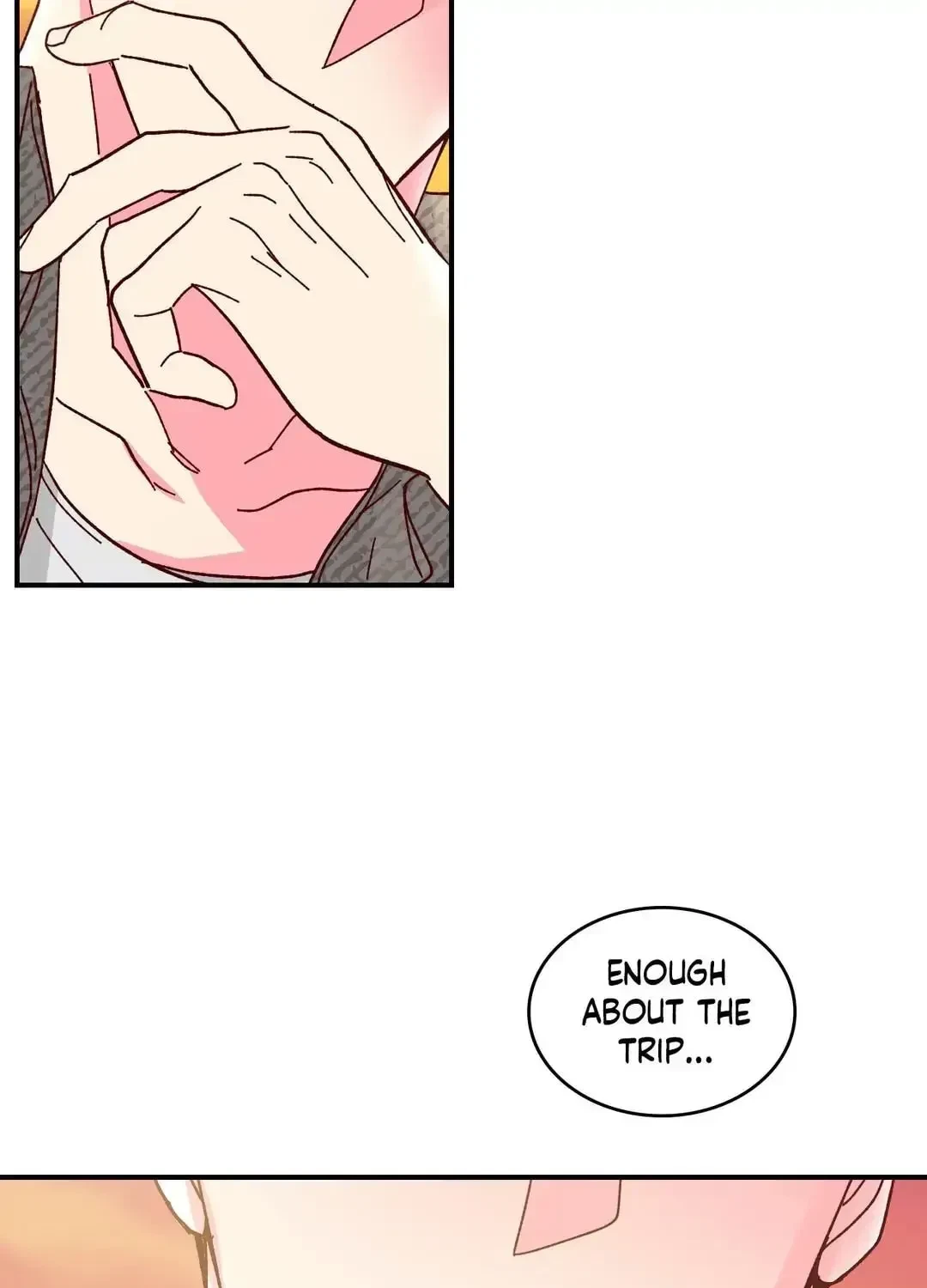 Chapter 66, page 79
