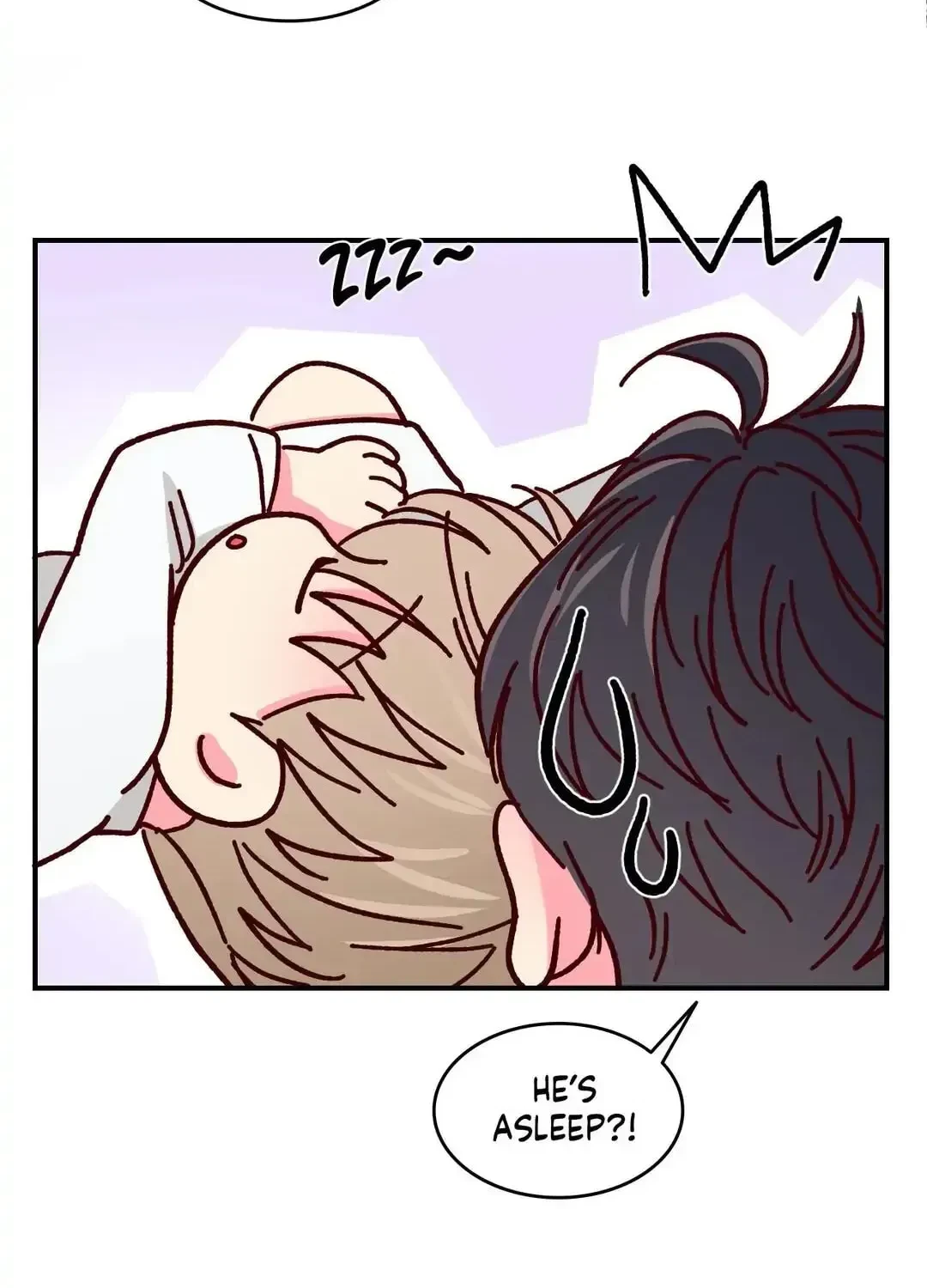 Chapter 66, page 8