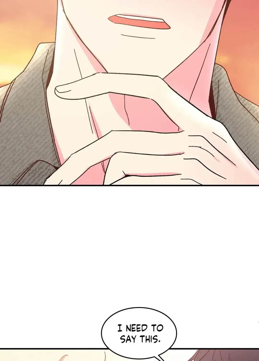 Chapter 66, page 80