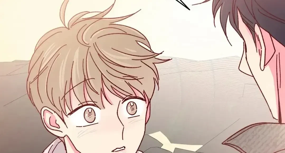 Chapter 66, page 81