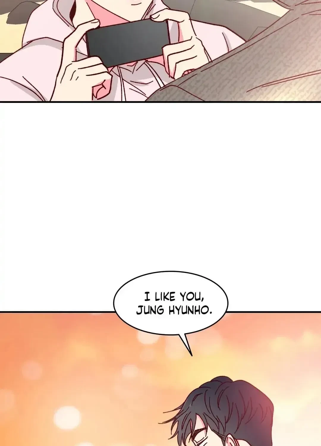Chapter 66, page 82