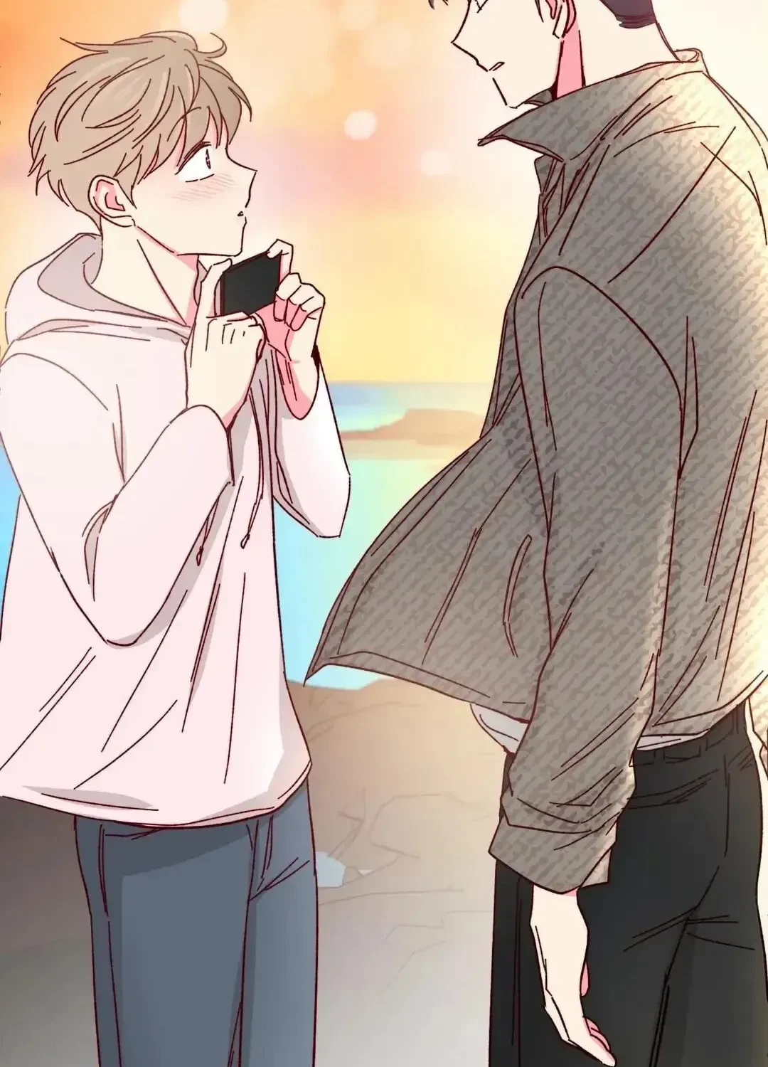 Chapter 66, page 83