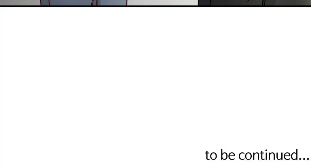 Chapter 66, page 84