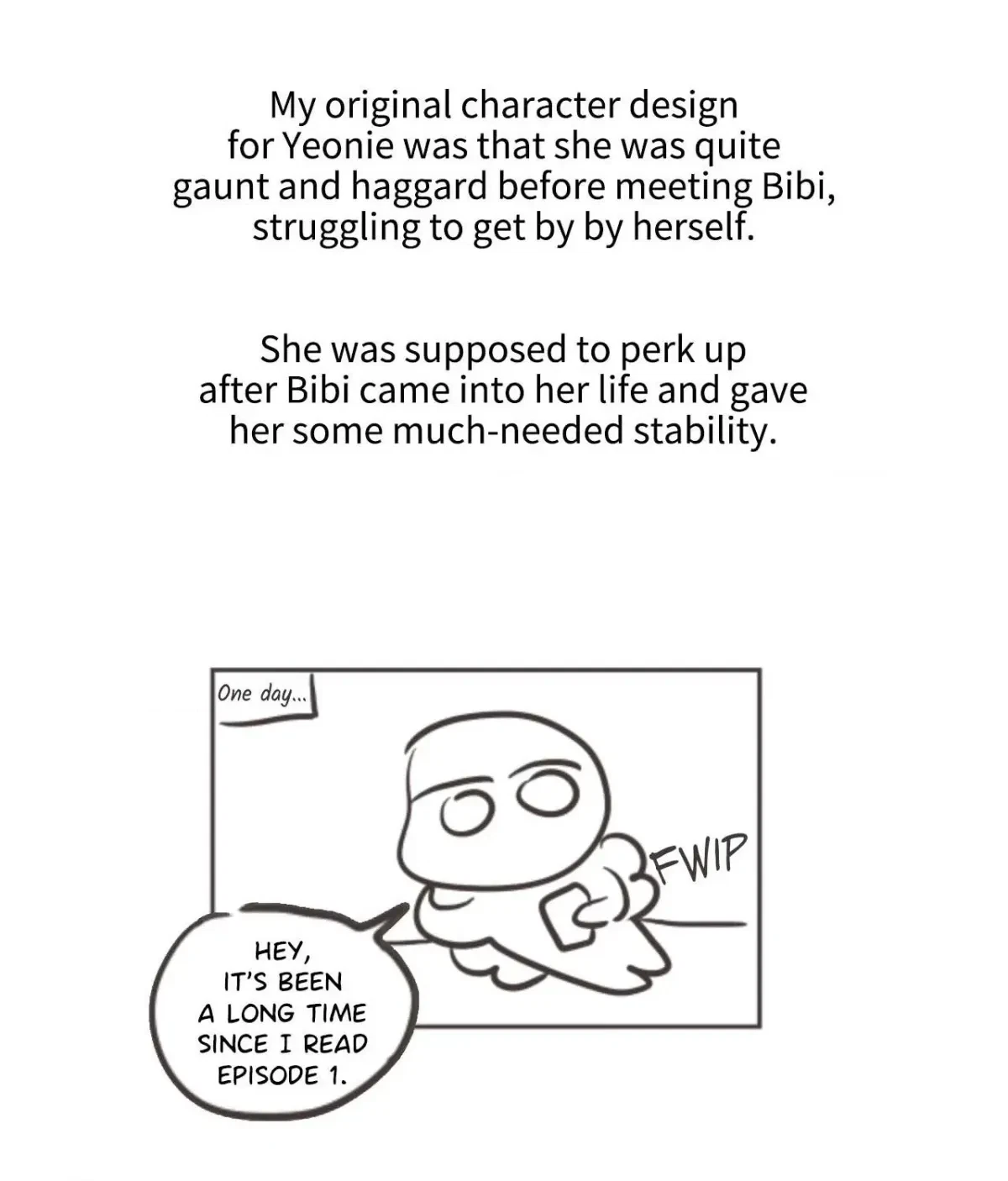 Chapter 30.1, page 4