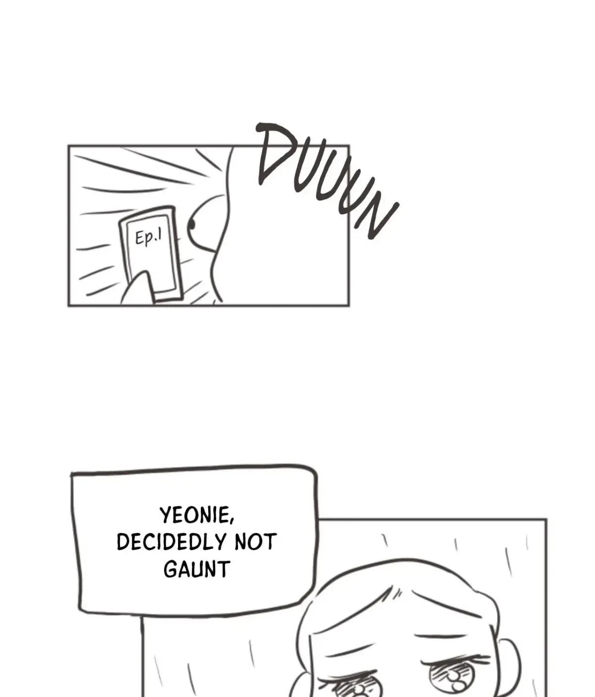 Chapter 30.1, page 5