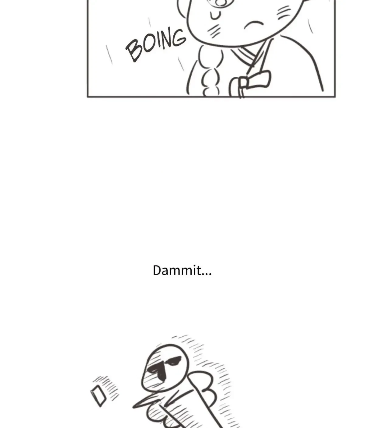Chapter 30.1, page 6