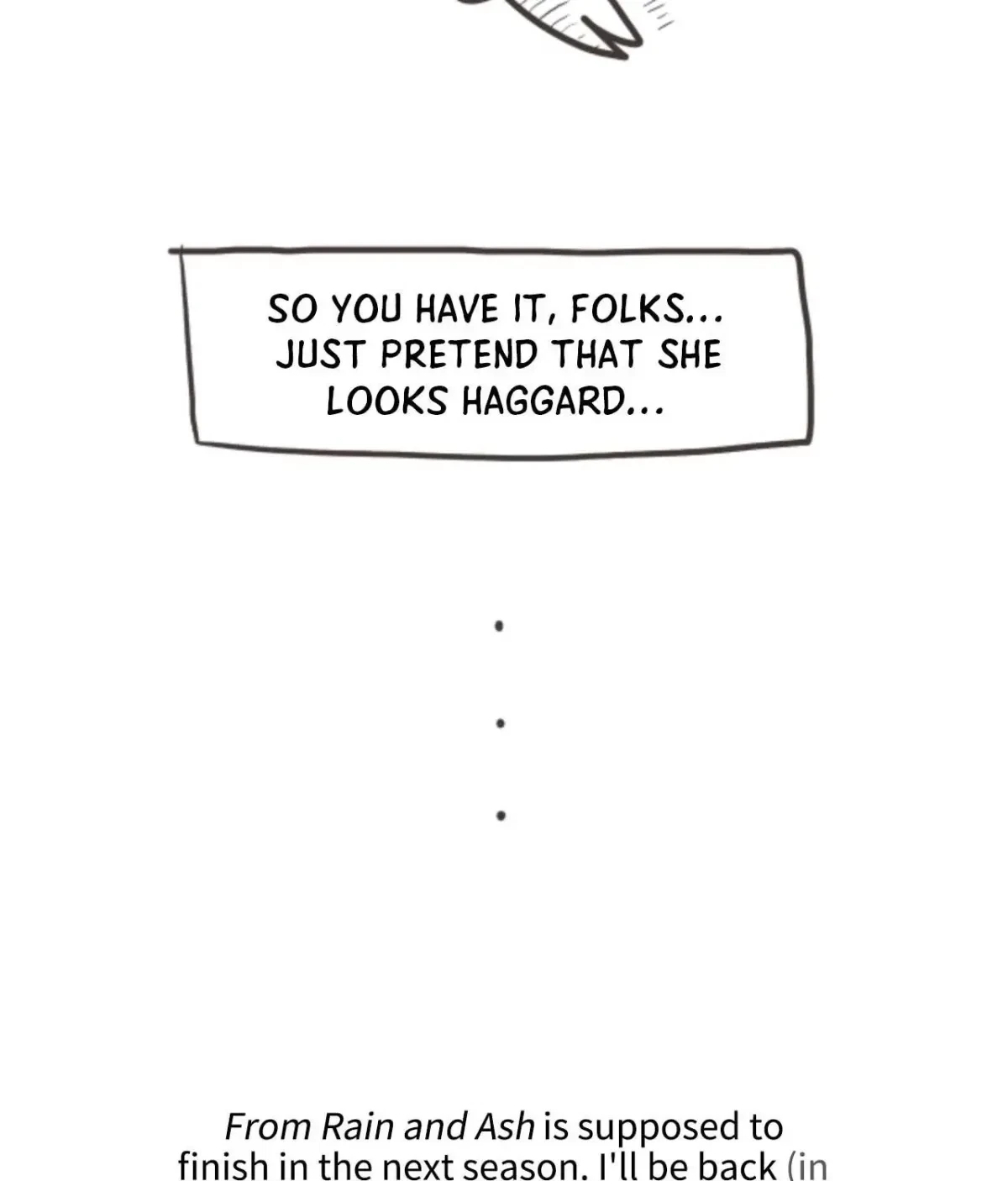 Chapter 30.1, page 7
