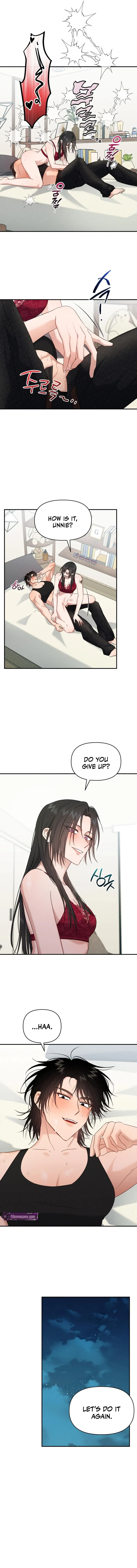 Chapter 3, page 14