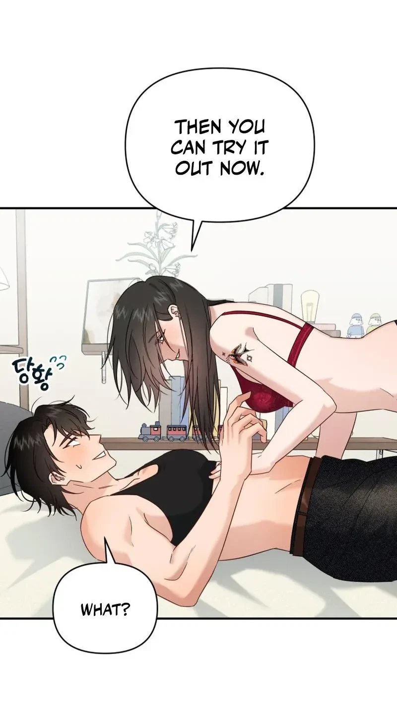 Chapter 3, page 3