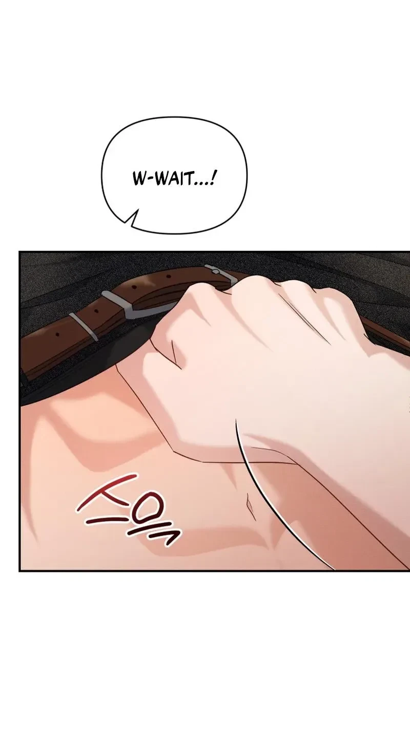 Chapter 3, page 4