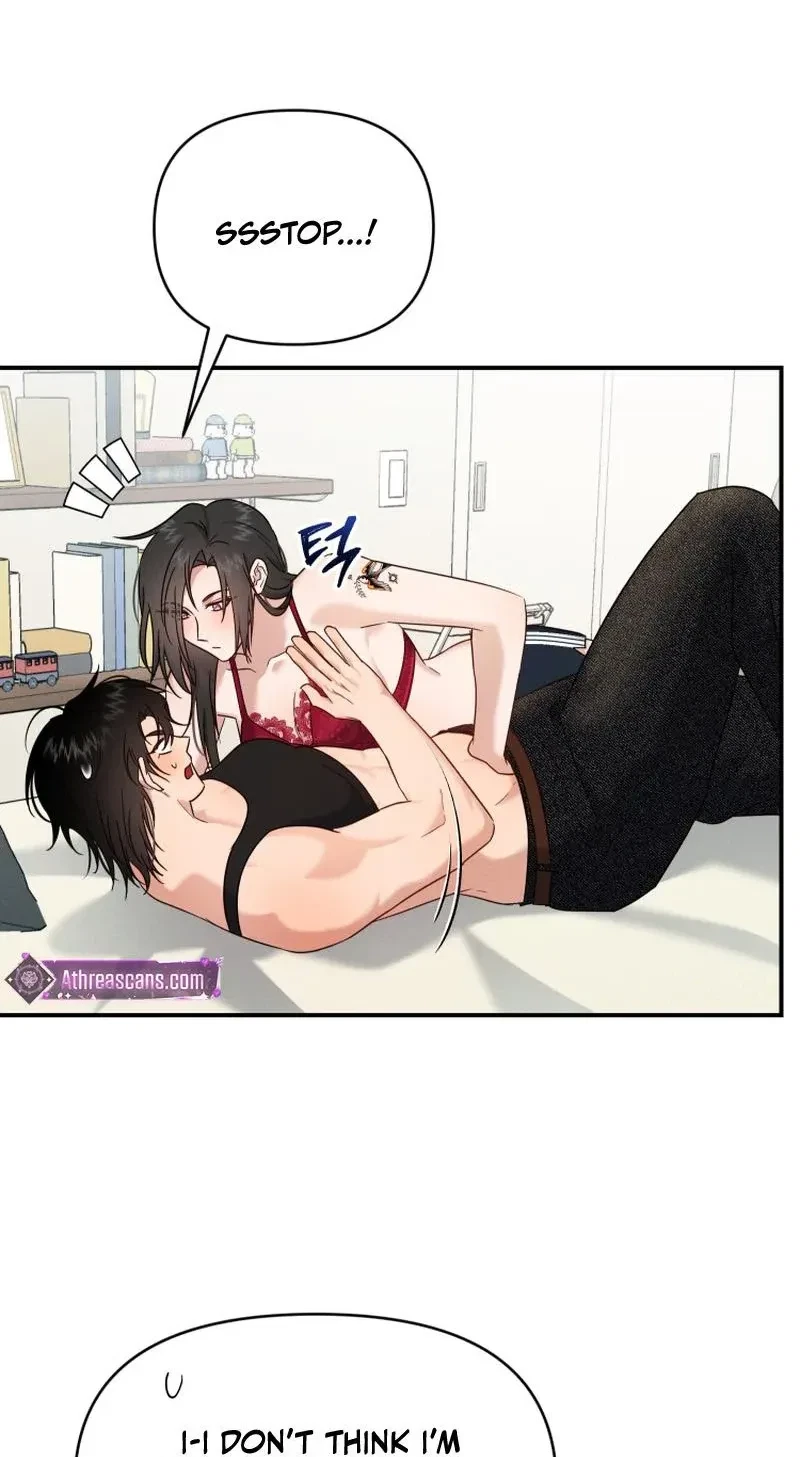 Chapter 3, page 8