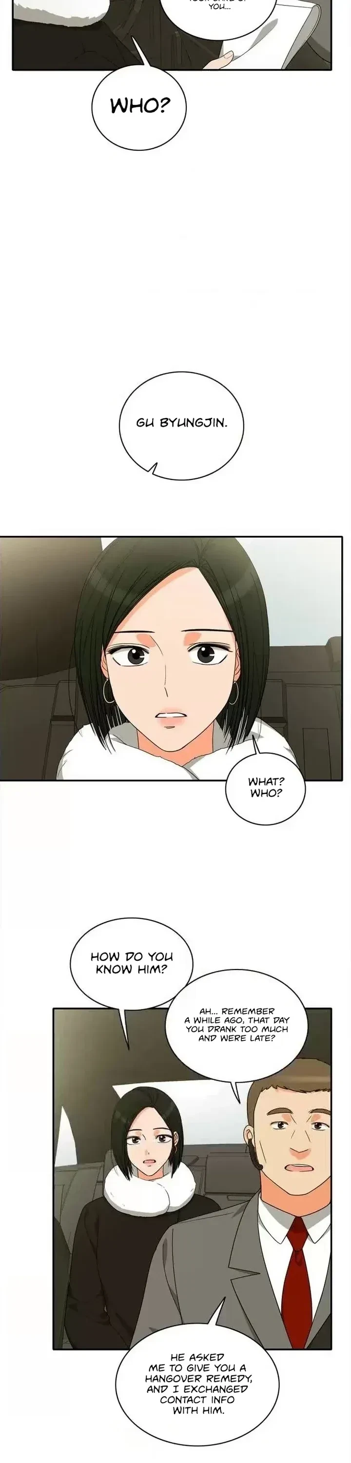 Chapter 90, page 10