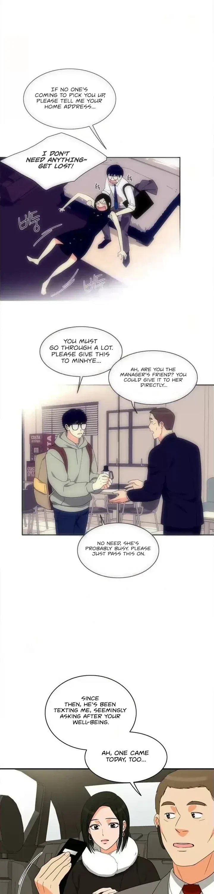Chapter 90, page 11