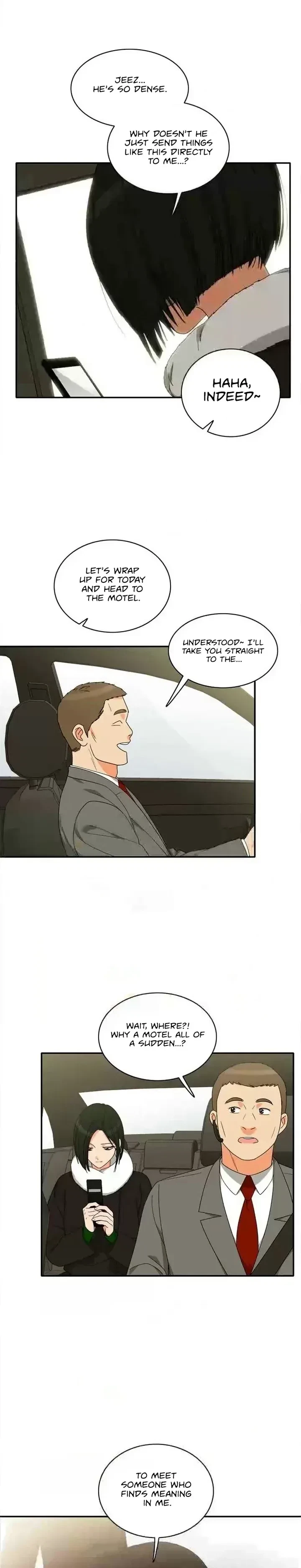 Chapter 90, page 13