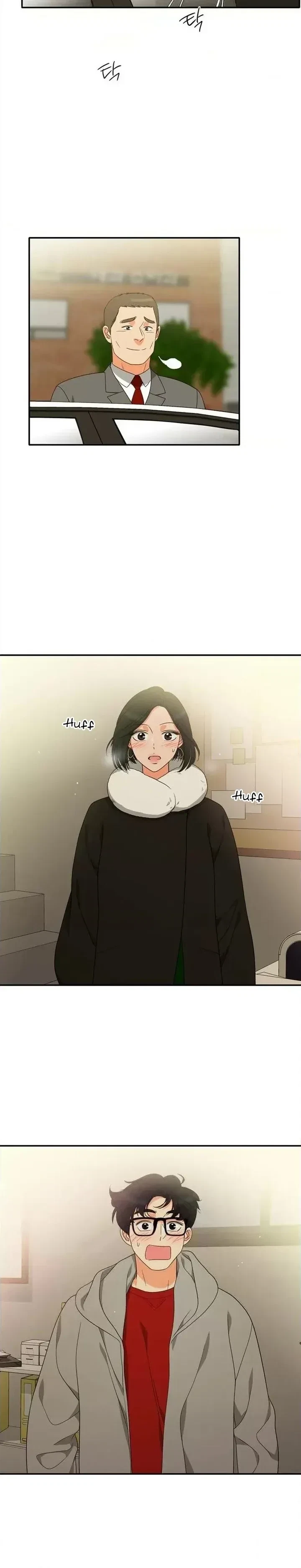 Chapter 90, page 15