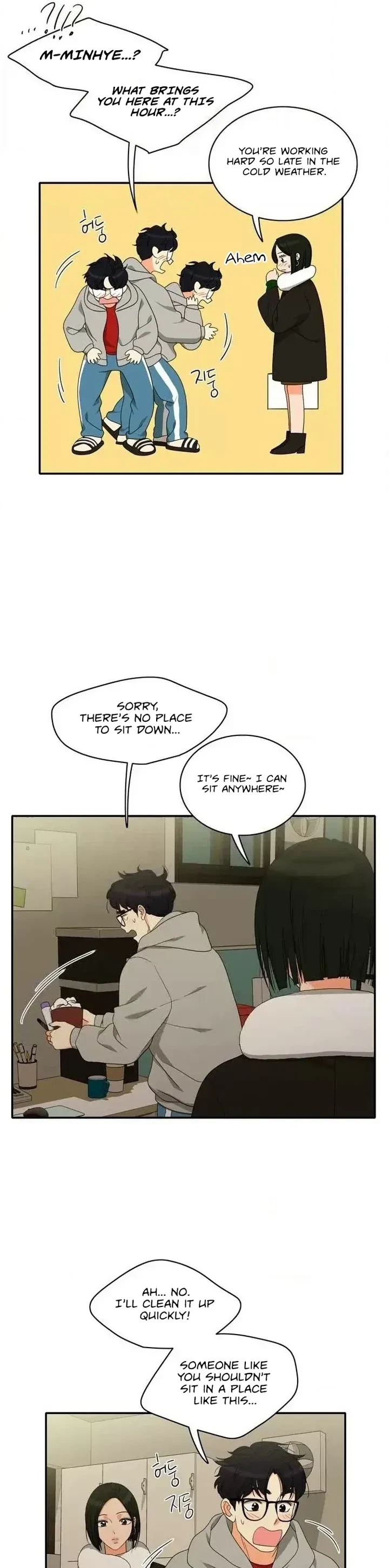 Chapter 90, page 16