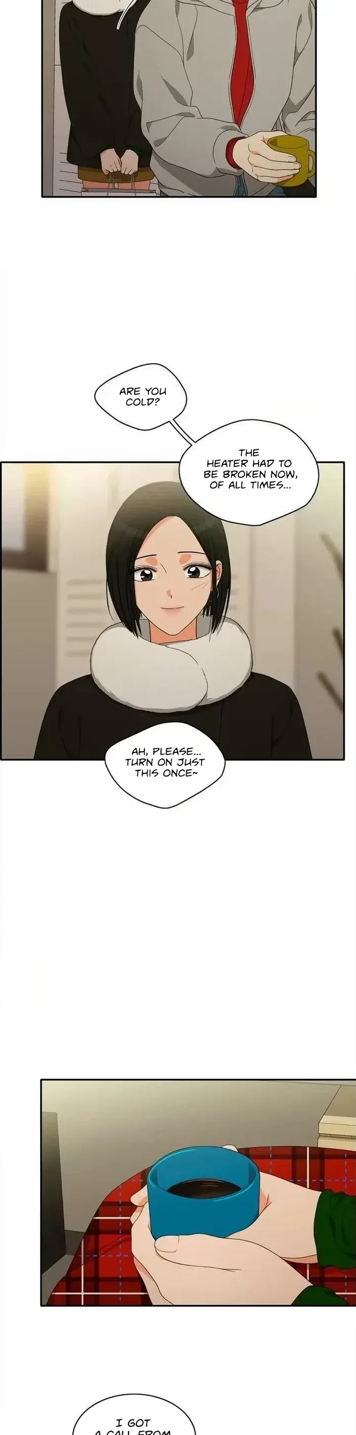 Chapter 90, page 17