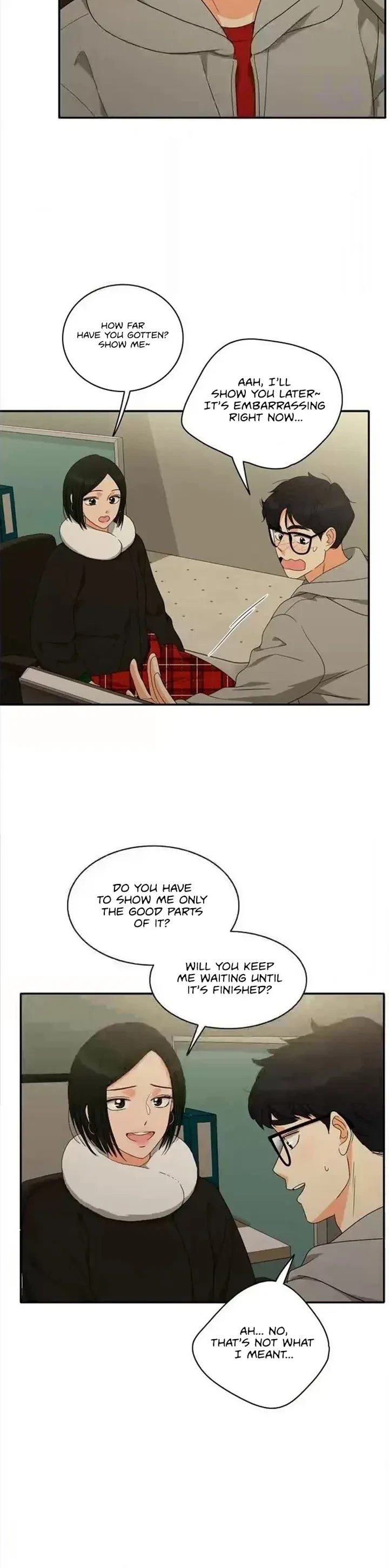 Chapter 90, page 19
