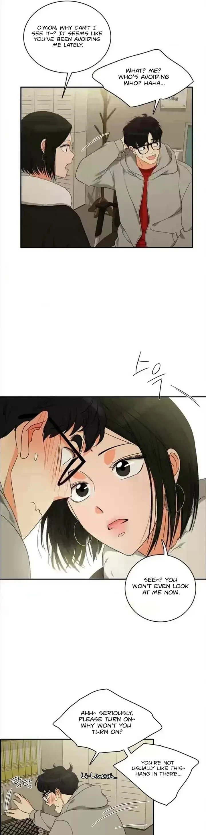 Chapter 90, page 20