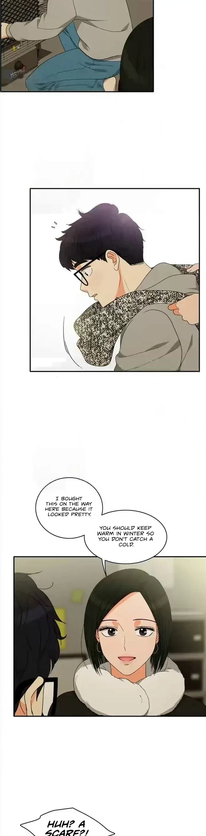 Chapter 90, page 21