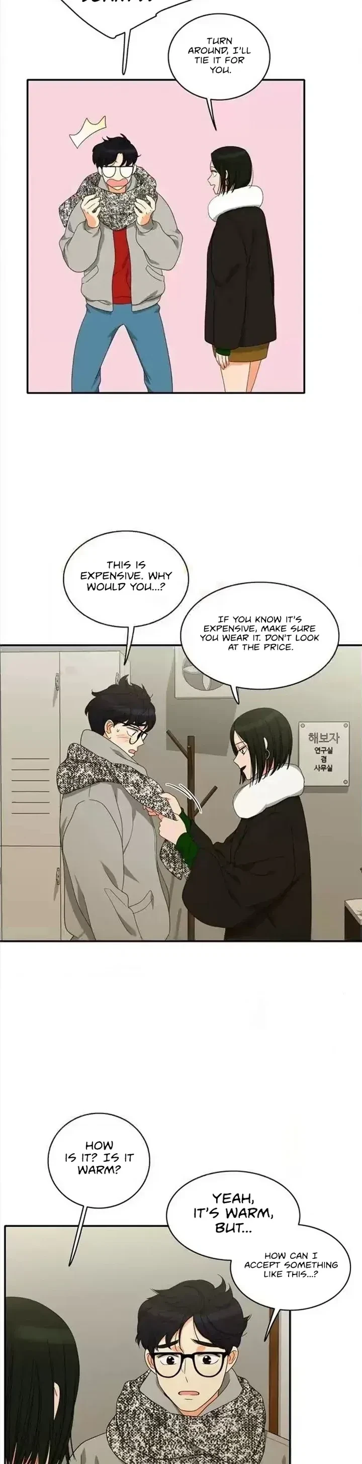 Chapter 90, page 22
