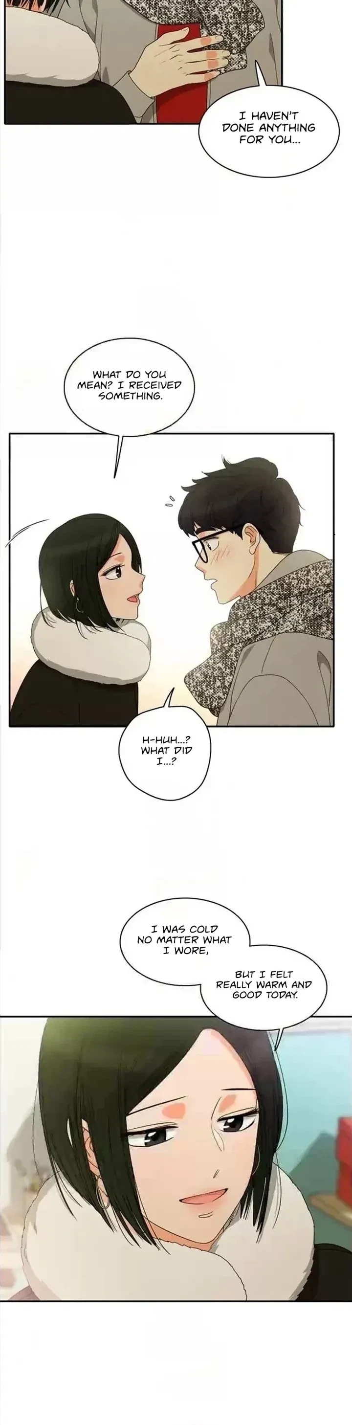 Chapter 90, page 23