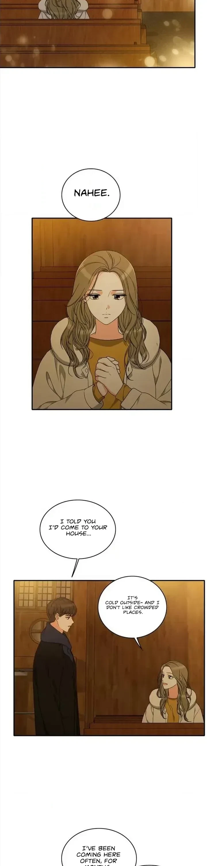 Chapter 90, page 26