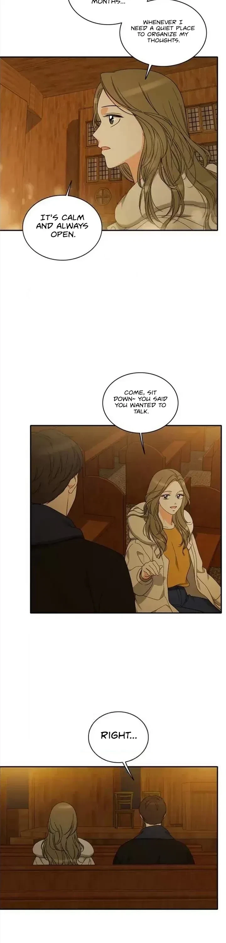 Chapter 90, page 27