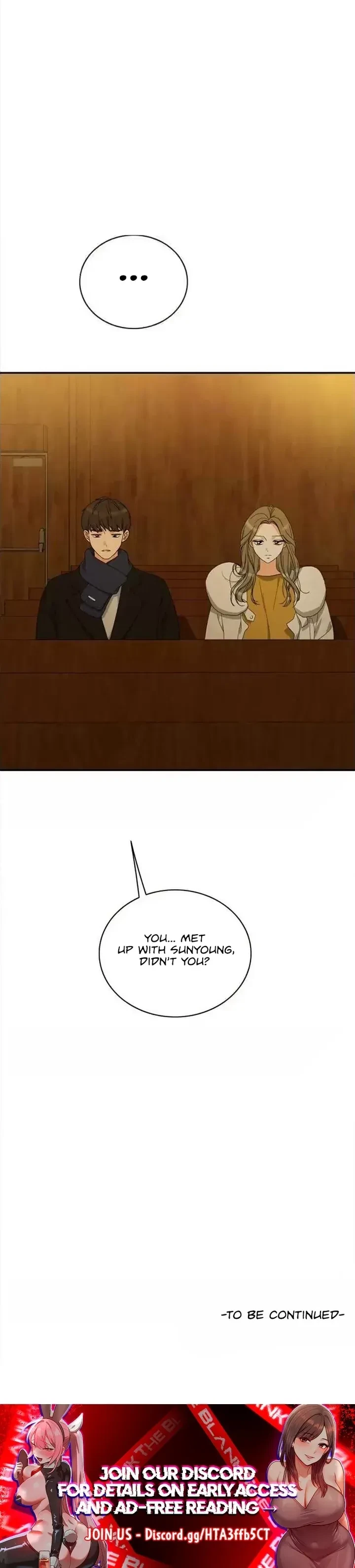 Chapter 90, page 28