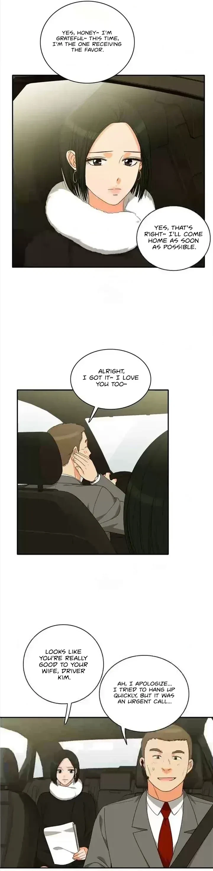 Chapter 90, page 5