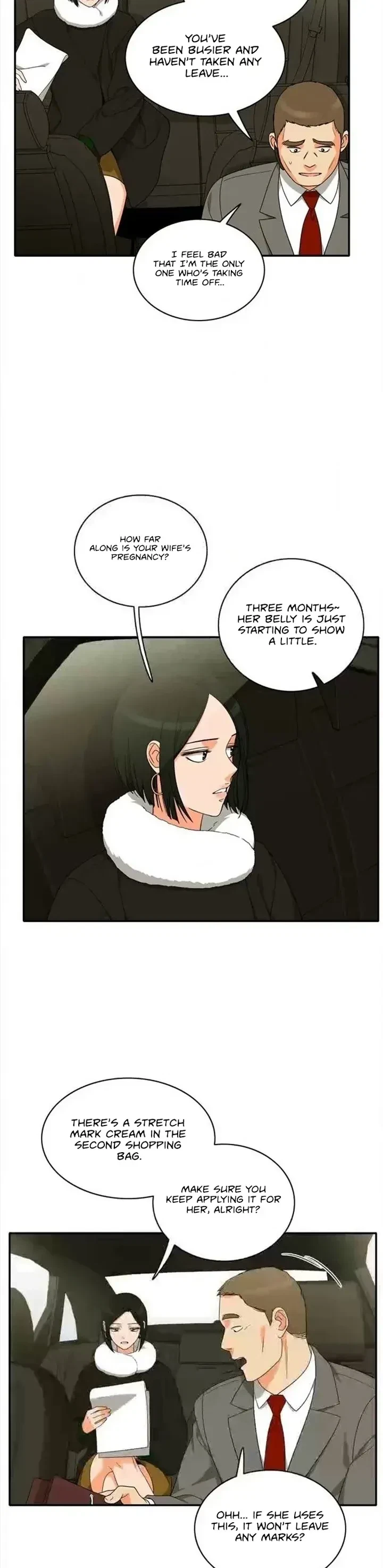 Chapter 90, page 7