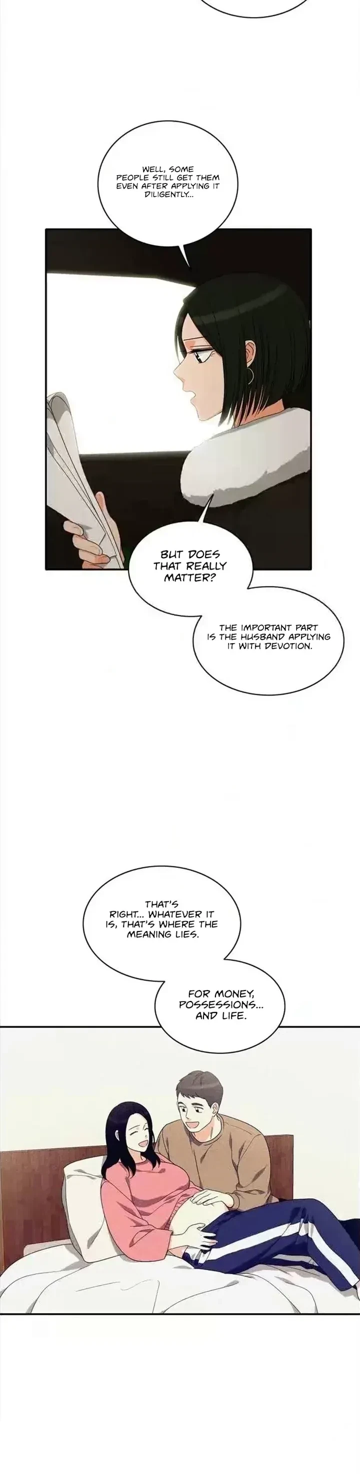 Chapter 90, page 8