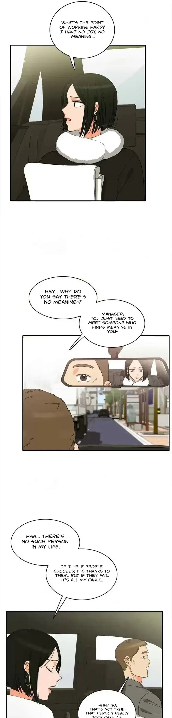 Chapter 90, page 9