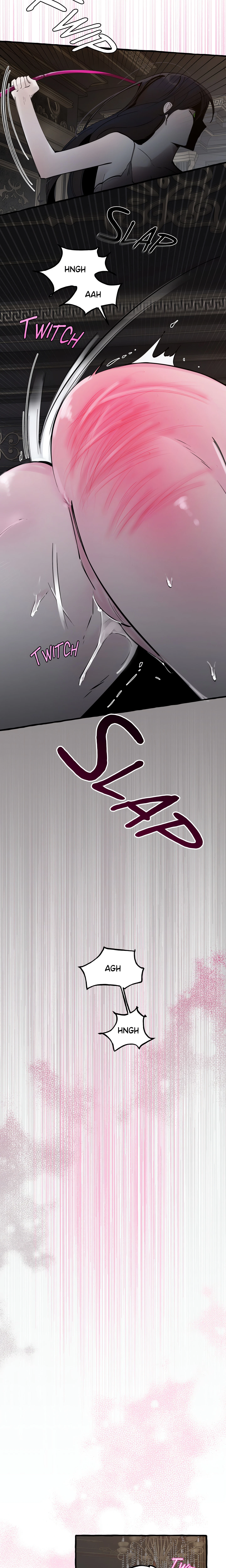 Chapter 32, page 13