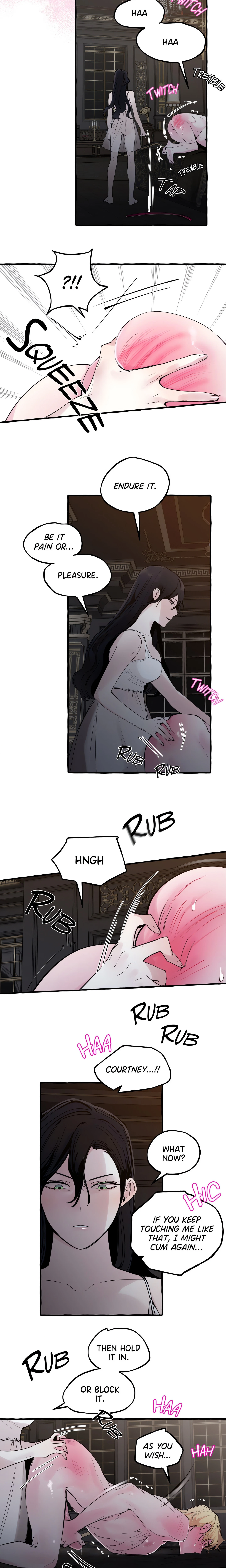 Chapter 32, page 14