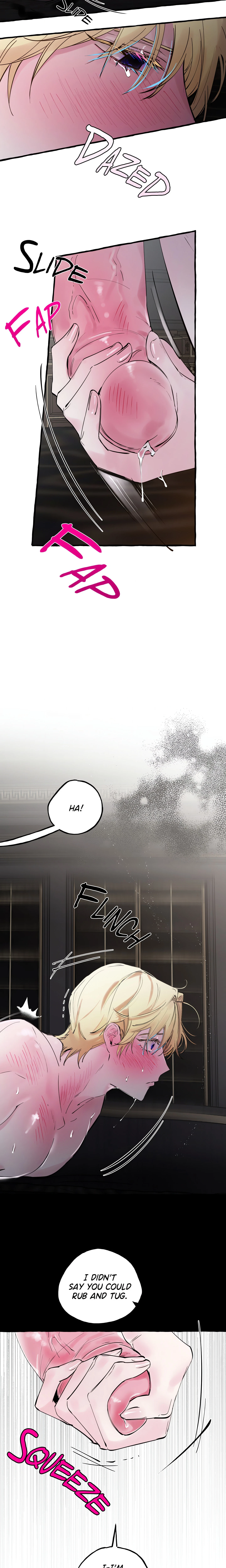 Chapter 32, page 15