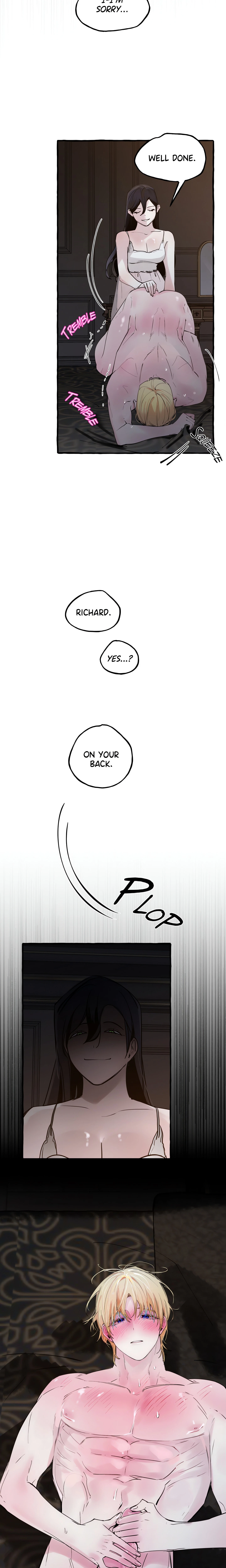 Chapter 32, page 16
