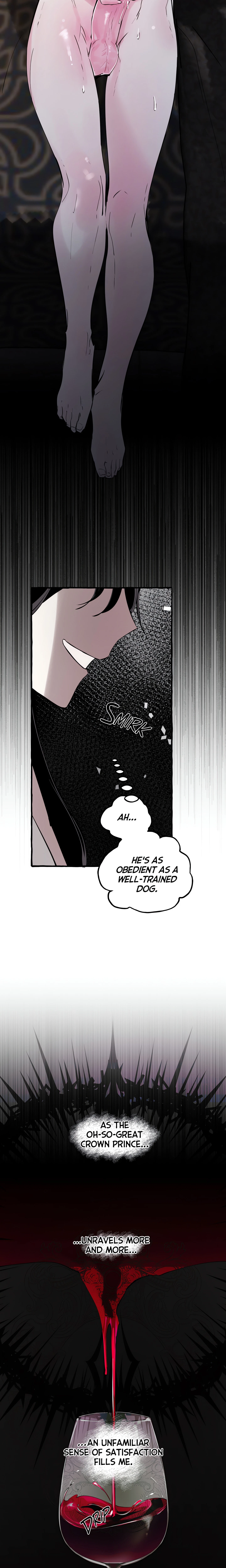 Chapter 32, page 17