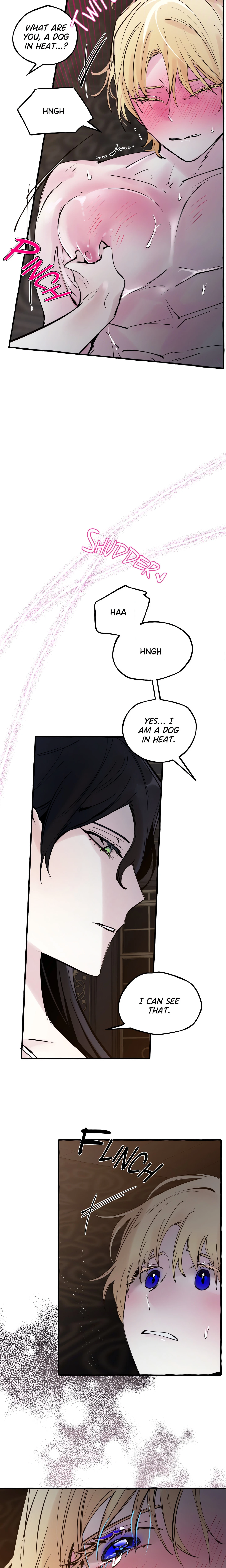 Chapter 32, page 19