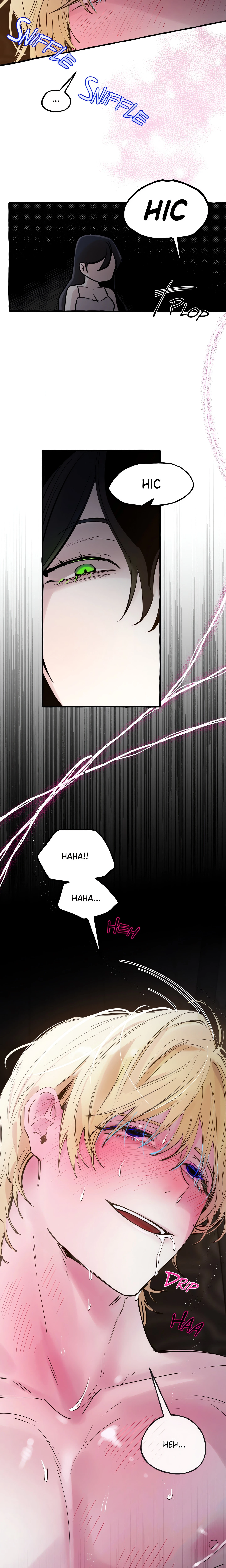Chapter 32, page 20