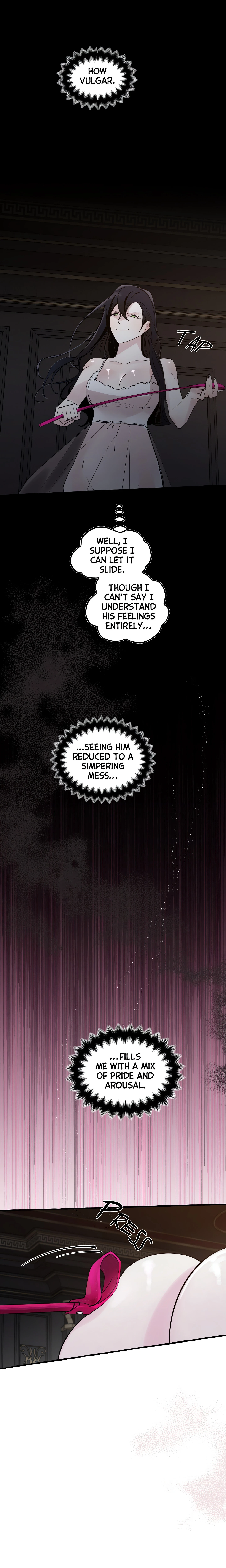 Chapter 32, page 6