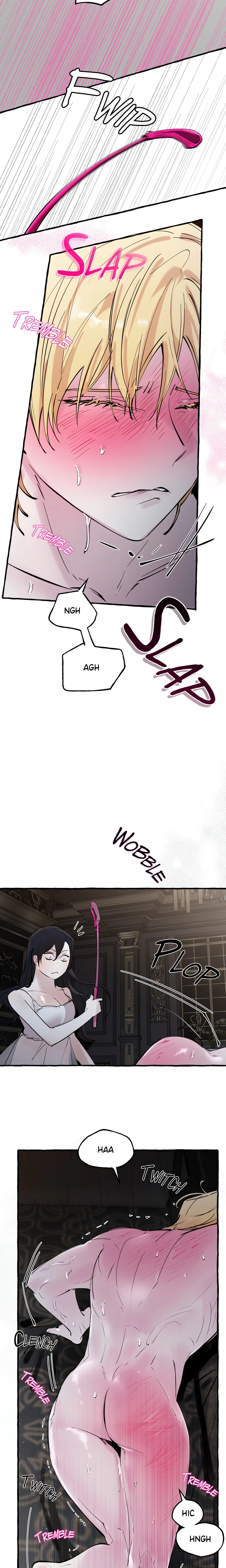 Chapter 32, page 8