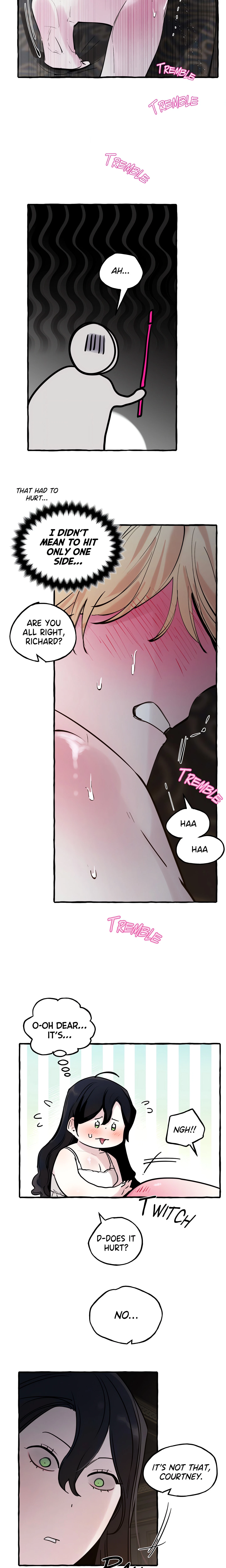 Chapter 32, page 9