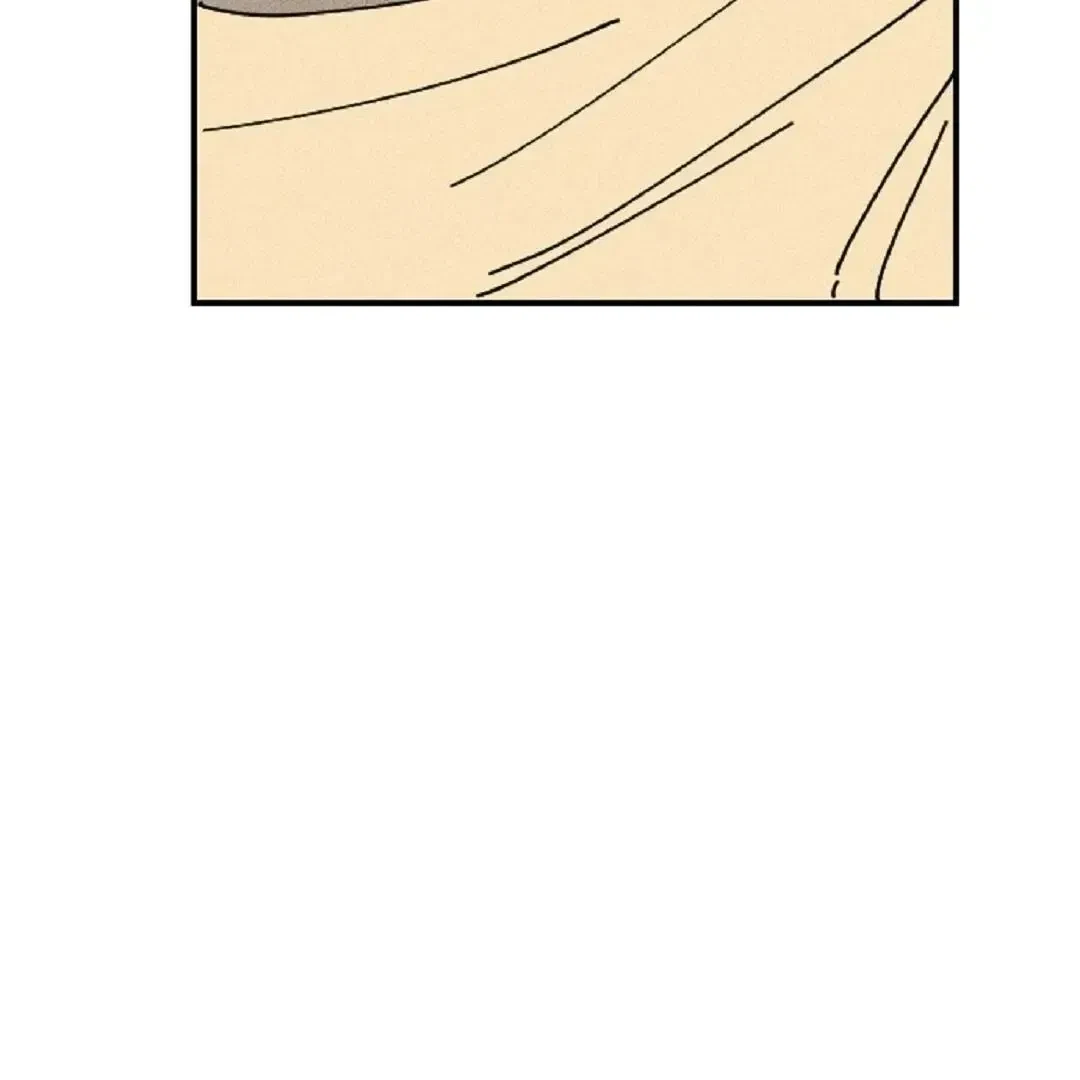 Chapter 12, page 10