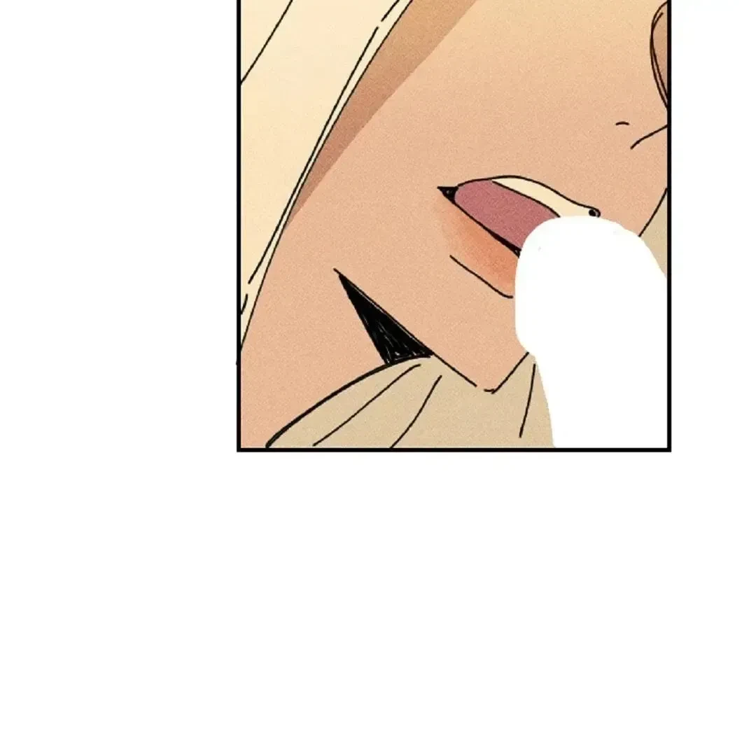 Chapter 12, page 17