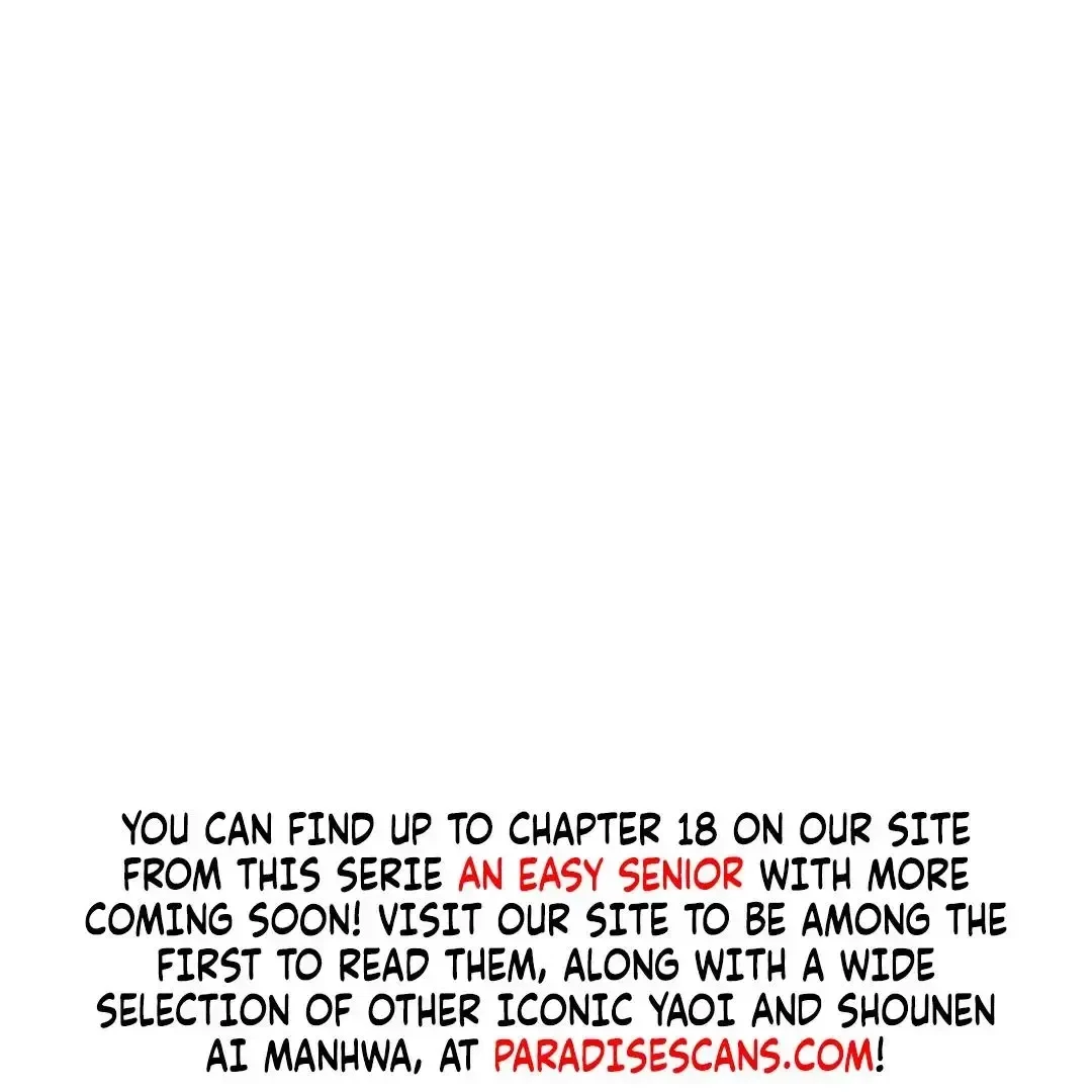 Chapter 12, page 20