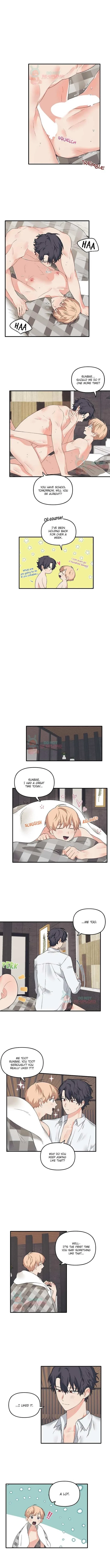 Chapter 20, page 7