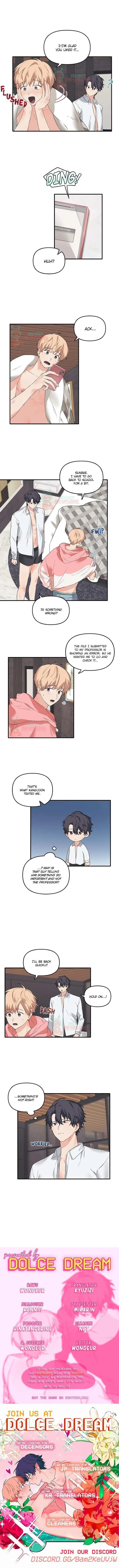 Chapter 20, page 8